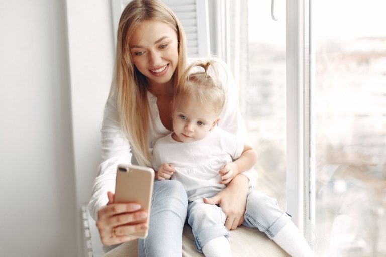 Contrôle parental : guide complet pour protéger votre enfant