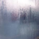 Guide pour choisir un déshumidificateur