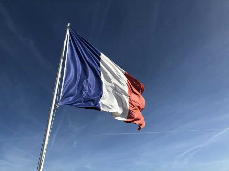 11 novembre 2026 : comment faire un pont de 4 jours