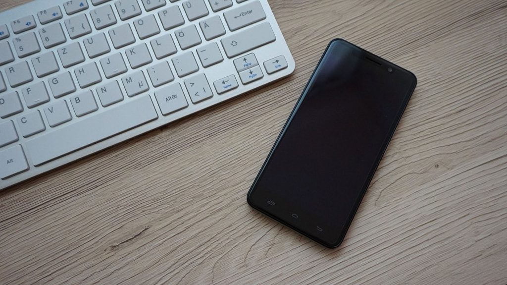 Réinitialiser son téléphone avant de le revendre
