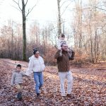 Vacances de la Toussaint 2026 : du 17 octobre au 2 novembre