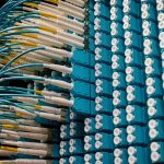 Raccordement à la fibre : 4 étapes et délais