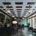 Avis et conseils Mama Shelter Paris