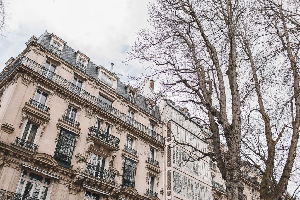 Trêve hivernale 2026-2027 : droits et protection
