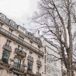 Trêve hivernale 2026-2027 : droits et protection