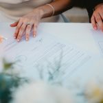 PACS et mariage : avantages fiscaux identiques