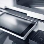 Choisir entre imprimante jet d’encre et laser