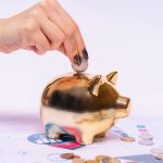 Livret A et LDDS : comparatif complet