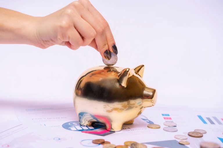 Livret A et LDDS : comparatif complet