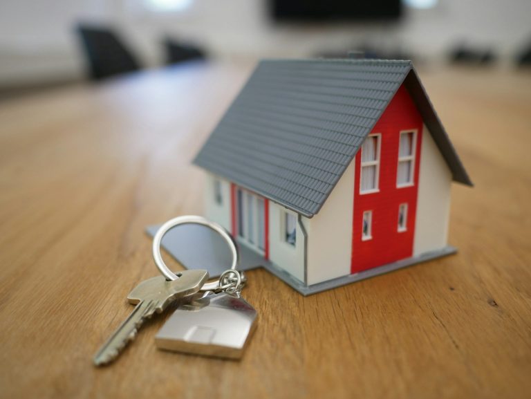 Taxe foncière 2026 : dates limites de paiement