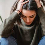Migraine ou mal de tête : les différences