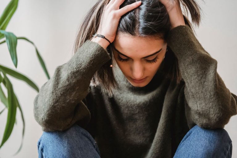 Migraine ou mal de tête : les différences