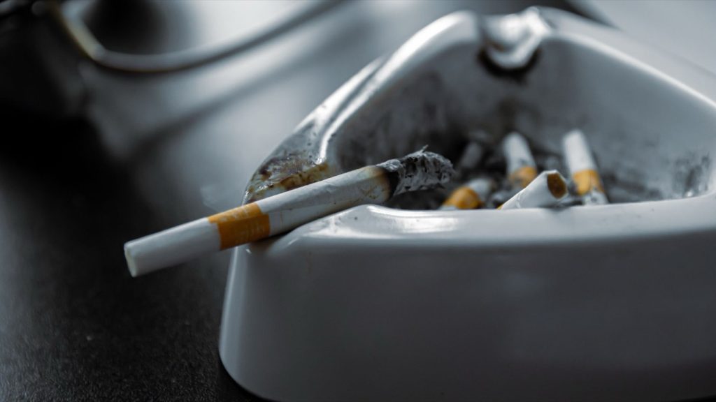 Mois sans tabac 2026: la 11e edition du defi