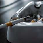 Mois sans tabac 2026: la 11e edition du defi