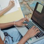 Ordinateur portable étudiant : le guide complet 2026