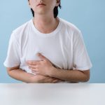 Reflux gastrique : aliments à éviter