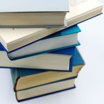 Le Prix Goncourt 2026 : prestige de l’excellence littéraire