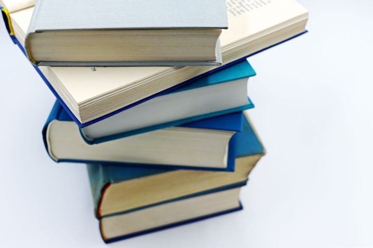 Le Prix Goncourt 2026 : prestige de l&rsquo;excellence littéraire