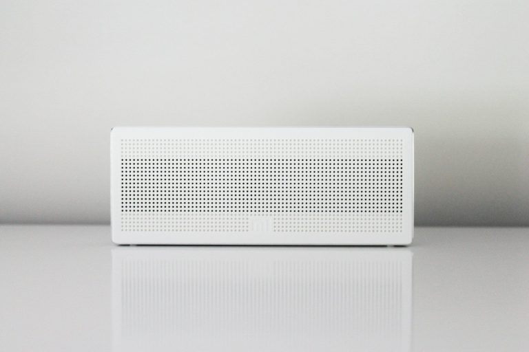 Purificateur d&rsquo;air : est-ce vraiment utile ?