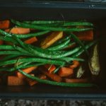 Recettes anti gaspi : transformer les restes en economie
