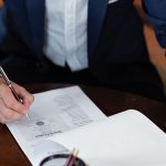 Reconnaissance de dette pour prêts familiaux