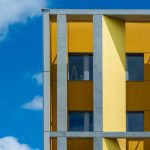 Relevé de l&rsquo;existant : de la façade au toit, le logement mis à plat