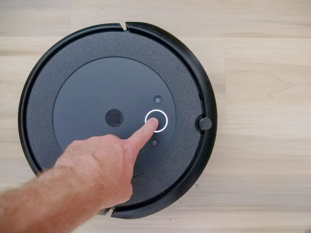 Robot aspirateur-laveur : comprendre son utilité réelle