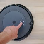 Robot aspirateur-laveur : comprendre son utilité réelle