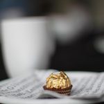 Salon du Chocolat Paris 2026 – 31e édition