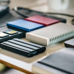 Sauvegarder ses photos de téléphone: guide complet