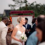 Organiser un mariage à l&rsquo;étranger : le guide essentiel
