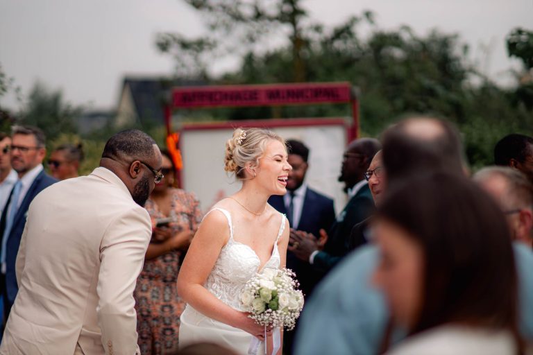 Organiser un mariage à l&rsquo;étranger : le guide essentiel