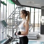 Sexisme en salle de sport : ce que décrivent un millier de pratiquantes