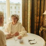 Tension artérielle normale selon l&rsquo;âge