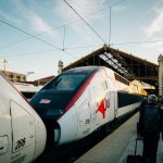 Comparatif SNCF vs BlaBlaCar pour trajets interurbains