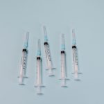 Vaccination grippe 2026 : débute 13 octobre