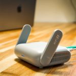 WiFi lent : causes et solutions pour améliorer votre connexion
